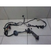 Проводка (коса) VAG Q7 [4L] (2005 - 2015) 4L0971029AL