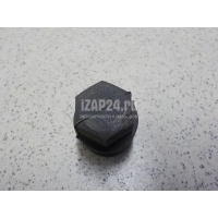 Отбойник капота VAG A2 [8Z0] (2000 - 2005) 4B0823481