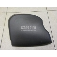 Крышка VAG Q7 [4L] (2005 - 2015) 4L0945425