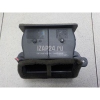Дефлектор воздушный VAG Touareg (2002 - 2010) 7L0820526C