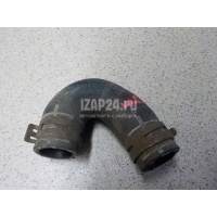Шланг системы охлаждения VAG Touareg (2002 - 2010) 7L0819320C