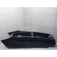 Консоль VAG Q7 [4L] (2005 - 2015) 4L1863244C6PS