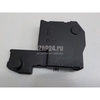 Крышка блока предохранителей BMW 5-серия E60/E61 (2003 - 2009) 61146906603
