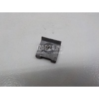 Скоба крепежная BMW 3-серия E92/E93 (2006 - 2012) 07129904232