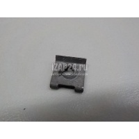Скоба крепежная BMW 3-серия E92/E93 (2006 - 2012) 07129904232