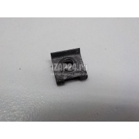 Скоба крепежная BMW 3-серия E92/E93 (2006 - 2012) 07129904232