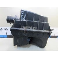 Корпус воздушного фильтра LDV Maxus (2005 - 2009) 524460001