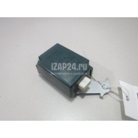 Блок электронный Toyota Camry V40 (2006 - 2011) 8974133460