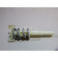 Крепеж VAG Jetta (2011 - ) 1K8945300