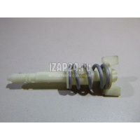 Крепеж VAG Jetta (2011 - ) 1K8945300