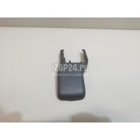 Крышка кронштейна сиденья Toyota LX 570 (2007 - ) 7212860060B0