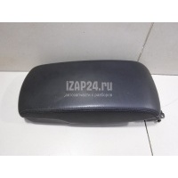 Подлокотник Toyota Camry V40 (2006 - 2011) 5890533390B0