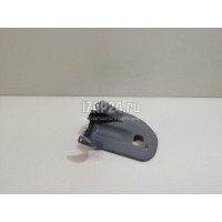 Крышка кронштейна сиденья Toyota LX 570 (2007 - ) 7169160080B0