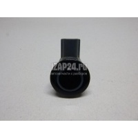 Датчик парковки Mitsubishi Pajero/Montero IV (V8, V9) (2007 - ) 8651A042XA