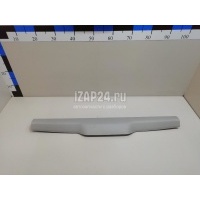 Обшивка двери багажника Toyota Land Cruiser (200) (2008 - ) 6793960090B0