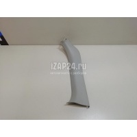 Обшивка двери багажника Toyota Land Cruiser (200) (2008 - ) 6793860090B0