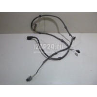 Проводка (коса) VAG Jetta (2011 - ) 5C0971104