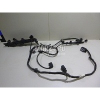 Проводка (коса) VAG Jetta (2011 - ) 03C971627T