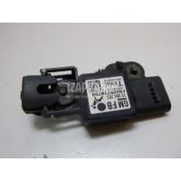 Датчик AIR BAG GM Astra H / Family (2004 - 2015) 13264083