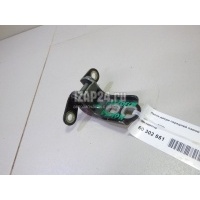 Петля двери передней левой верхняя GM Mokka (2012 - ) 13577116