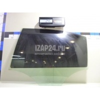 Стекло двери задней левой VAG Jetta (2011 - ) 5C6845025