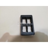 Накладка (кузов внутри) Toyota LX 570 (2007 - ) 5544760020C0