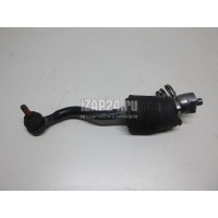 Наконечник рулевой правый Mitsubishi Pajero/Montero IV (V8, V9) (2007 - ) 4422A038