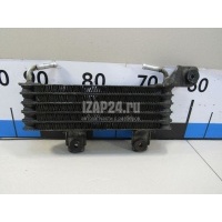 Радиатор (маслоохладитель) АКПП Hyundai-Kia Santa Fe (SM)/ Santa Fe Classic (2000 - 2012) 2546026510