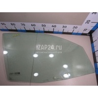 Стекло двери передней правой Ford Fusion (2002 - 2012) 1336304