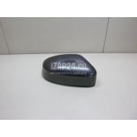 Накладка зеркала правого Ford Focus II (2008 - 2011) 1539389