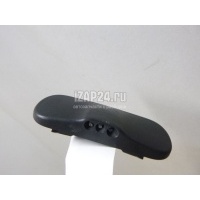 Форсунка омывателя лобового стекла VAG Q5 [8R] (2008 - 2017) 8R0955987B
