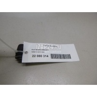 Отбойник капота VAG Cordoba (1999 - 2002) 6K0823499C