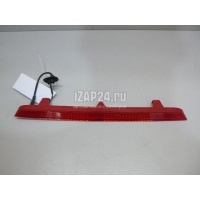 Фонарь задний (стоп сигнал) VAG Q5 [8R] (2008 - 2017) 8R0945097