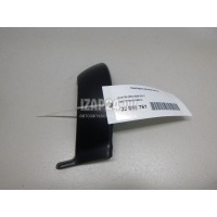 Накладка декоративная VAG Q5 [8R] (2008 - 2017) 8R082727901C