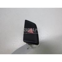 Кнопка аварийной сигнализации VAG Q5 [8R] (2008 - 2017) 8R1941509V10