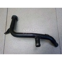 Трубка охлажд. жидкости металлическая VAG Q7 [4L] (2005 - 2015) 057121073C