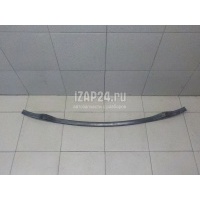 Усилитель переднего бампера BMW 1-серия F20/F21 (2011 - ) 51647266325