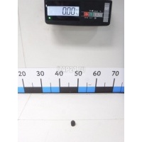 Пыльник (тормозная) Toyota CT 200H (2011 - ) 3147850020