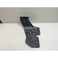 Воздухозаборник (внутри) Toyota LX 570 (2007 - ) 8721660020