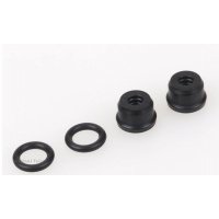 Набор прокладок муфты o - ring audi volkswagen 1k0798741
