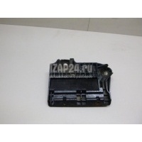 Крепление АКБ (корпус/подставка) Ford Galaxy (2006 - 2015) 1424663