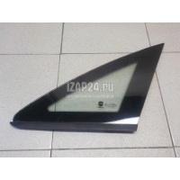 Стекло кузовное глухое правое Fiat Linea (2007 - 2018) 51872206