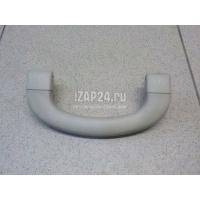 Ручка внутренняя потолочная Fiat Linea (2007 - 2018) 735489010