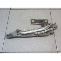 Петля крышки багажника Fiat Linea (2007 - 2018) 51813740