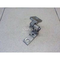 Петля двери Fiat Fiorino 2008 1358328080