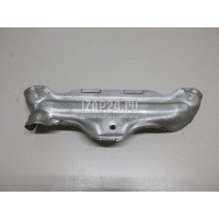 Термокожух Mitsubishi Pajero/Montero IV (V8, V9) (2007 - ) 1555A260