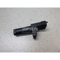 Датчик положения коленвала Mercedes Benz C117 CLA (2013 - ) 6421530728
