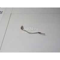 Патрон лампы GM Vivaro (2001 - 2014) 93198260