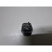Датчик давления масла Toyota Civic 4D (2006 - 2012) 8353028020