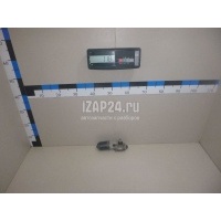 Моторчик стеклоочистителя передний Mazda Mazda 3 (BL) (2009 - 2013) BBP267340